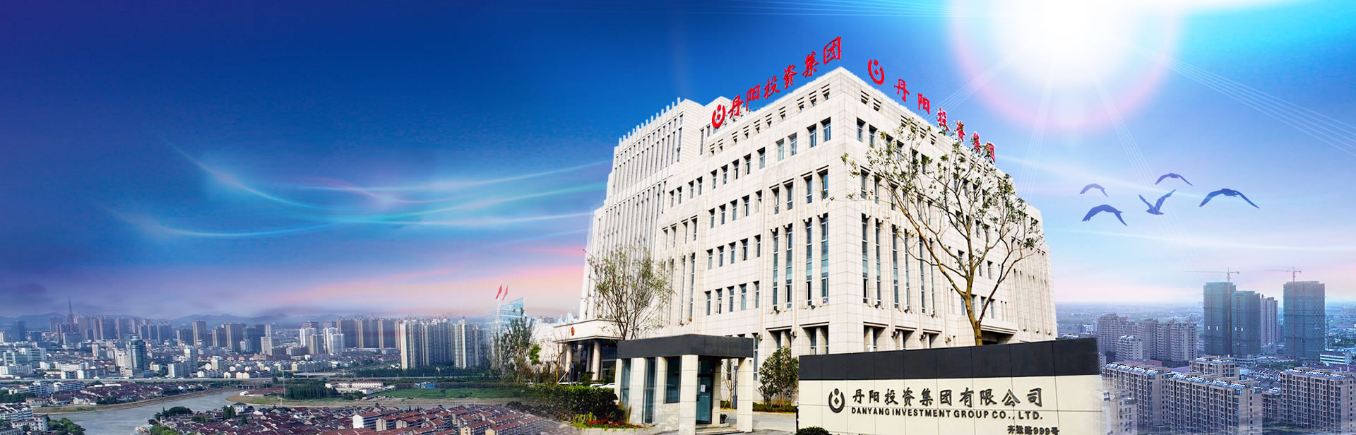 ?，斒?17年專注辦公家具配套解決方案服務(wù),中山辦公家具首選品牌