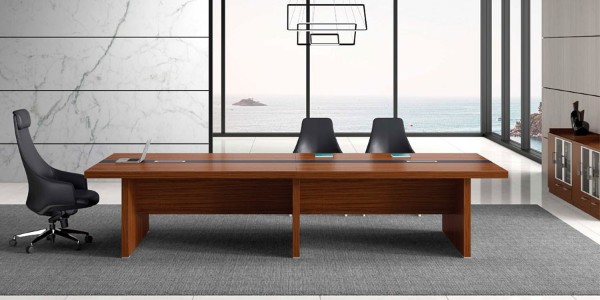 板式辦公家具的優(yōu)劣怎么鑒別？