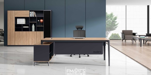 如何評估辦公家具的美觀性與協(xié)調(diào)性