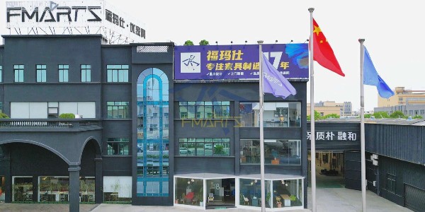 怎樣挑選一款好的辦公家具？