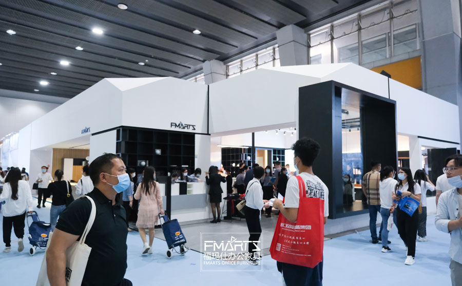 展位號(hào)S2.1A11