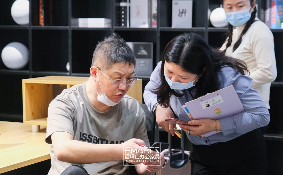 展會(huì)現(xiàn)場(chǎng)04