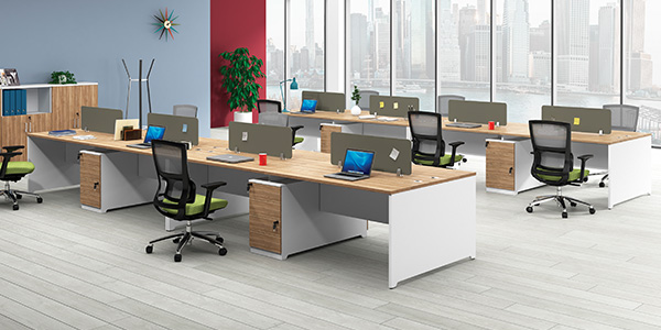 【福瑪仕話題】中國家具市場呈現的趨勢