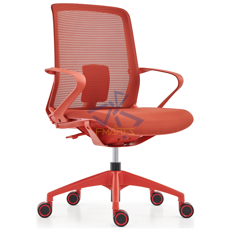 盛年班前椅、會議椅 CH-JGB0610