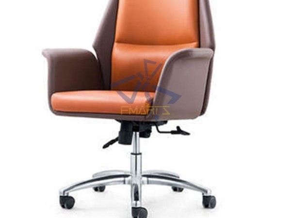 尚睿班前椅、會議椅  CH-SRD0709