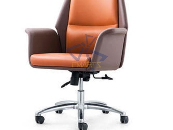 尚睿班前椅、會議椅CH-SRD0709