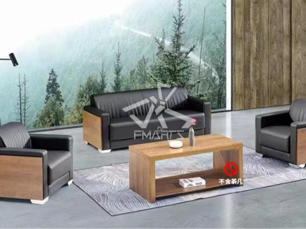 尚坤系列，領(lǐng)御系列1+1+3沙發(fā)組合  型號：CH-R0808-1S，規(guī)格：880W*800D*820H  型號：CH-R1408-3S，規(guī)格：140W*800D*820H