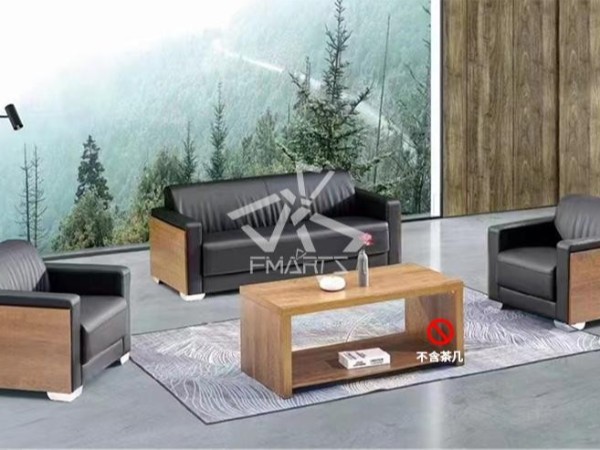 尚坤系列，領御系列1+1+3沙發組合  型號：CH-R0808-1S，規格：880W*800D*820H  型號：CH-R1408-3S，規格：140W*800D*820H