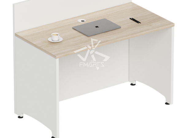 靈動(dòng)D款單人位  SF-M1206A