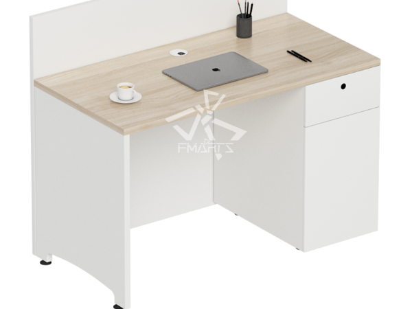 靈動C款單人位 SF-M1206 靈動C款單人位 SF-M1206