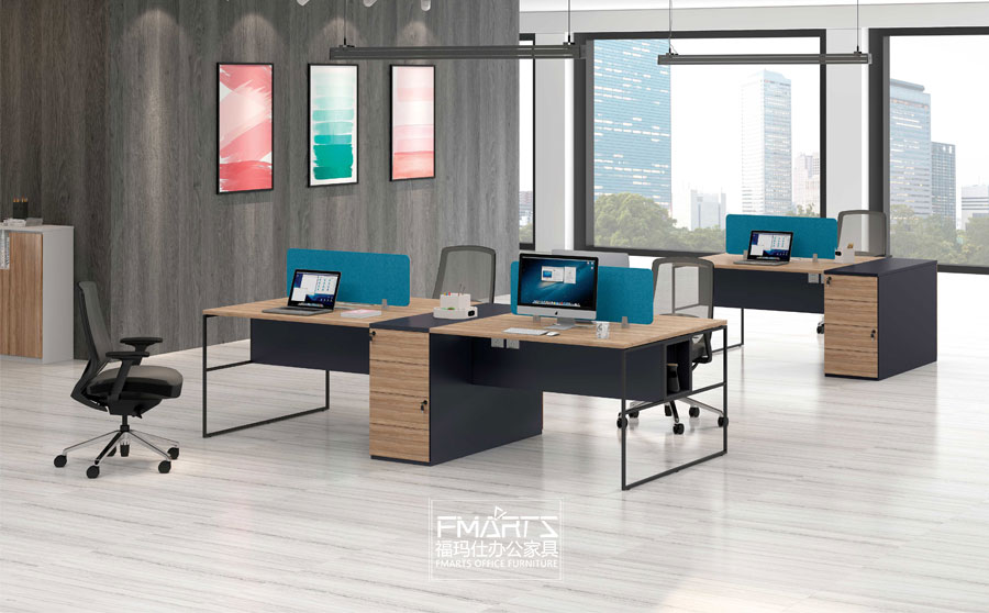 板式員工臺(tái)