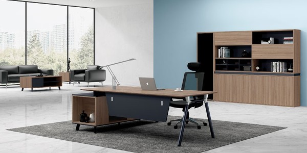 采購辦公家具應該注意些什么？