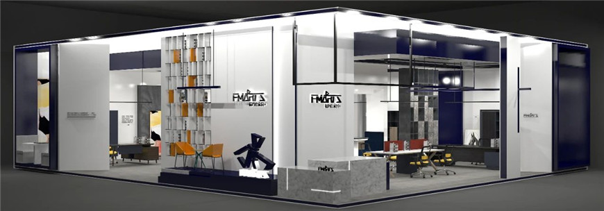 ?，斒宿k公家具展廳