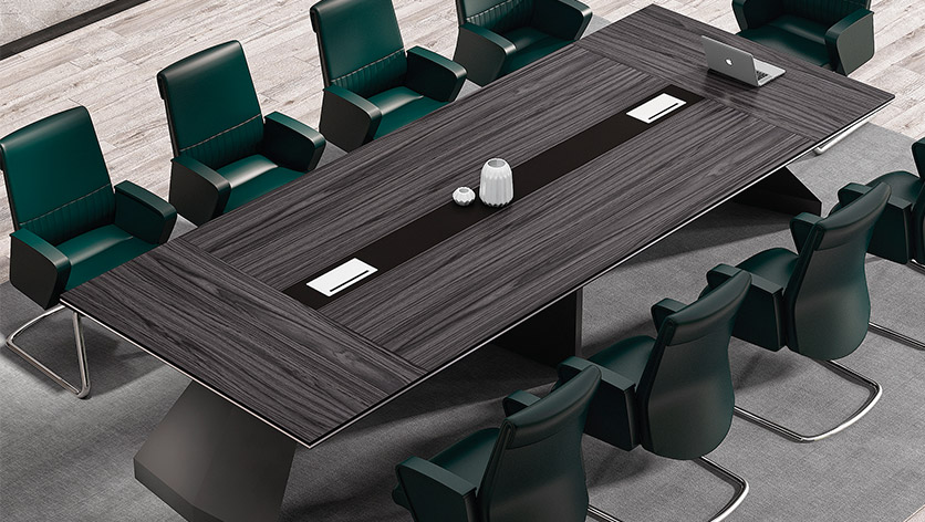 會議桌定做
