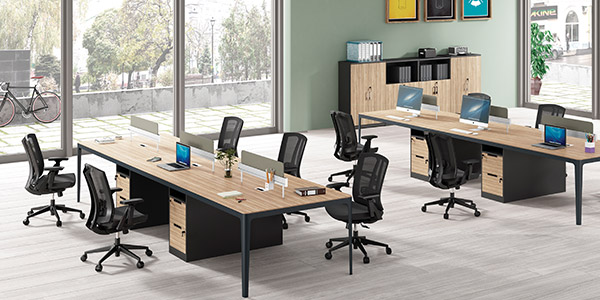 辦公大班臺(tái)是怎么構(gòu)成的？福瑪仕來解答