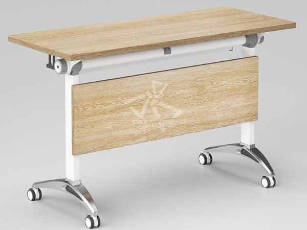 條桌CT-1807-69 條桌CT-1807-69