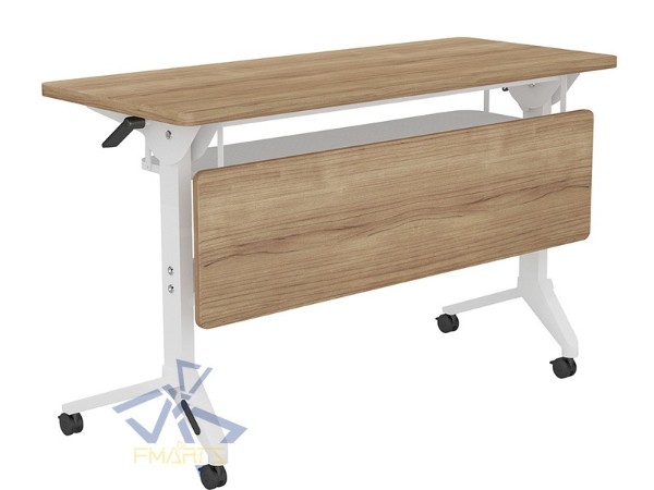 條桌CT-1807-30 條桌CT-1807-30