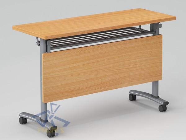 條桌CT-1807-29 條桌CT-1807-29