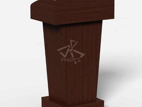 演講臺(tái)RD-0611B