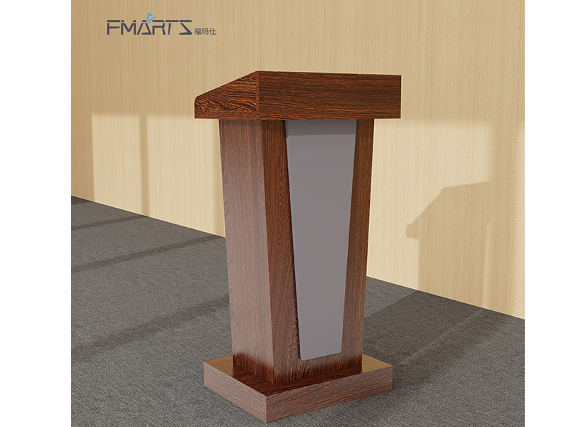 演講臺(tái)RD-0611A倒立鐵灰 演講臺(tái)RD-0611A倒立鐵灰