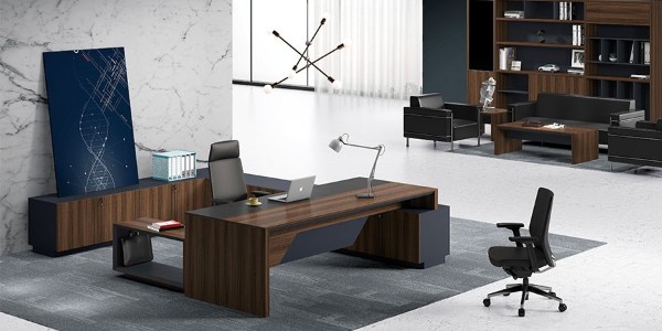 辦公家具直購平臺靠不靠譜？