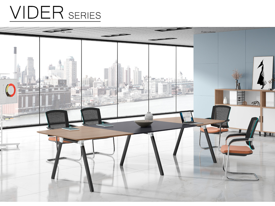 維德會議桌_01 維德會議桌_01