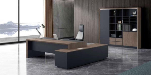 現代辦公家具廠家直銷