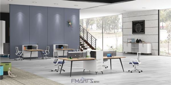 拒絕當小白，采購辦公家具要注意這幾點