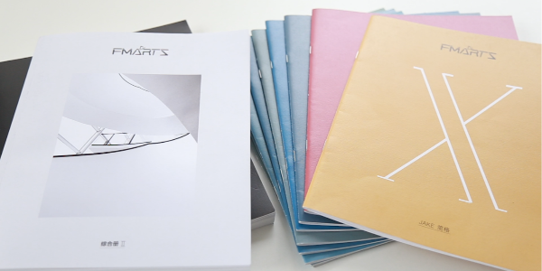 新品｜創(chuàng)新，預見辦公家具未來趨勢