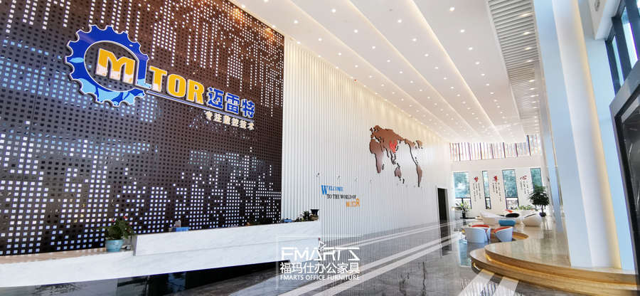 邁雷特數(shù)控 邁雷特數(shù)控