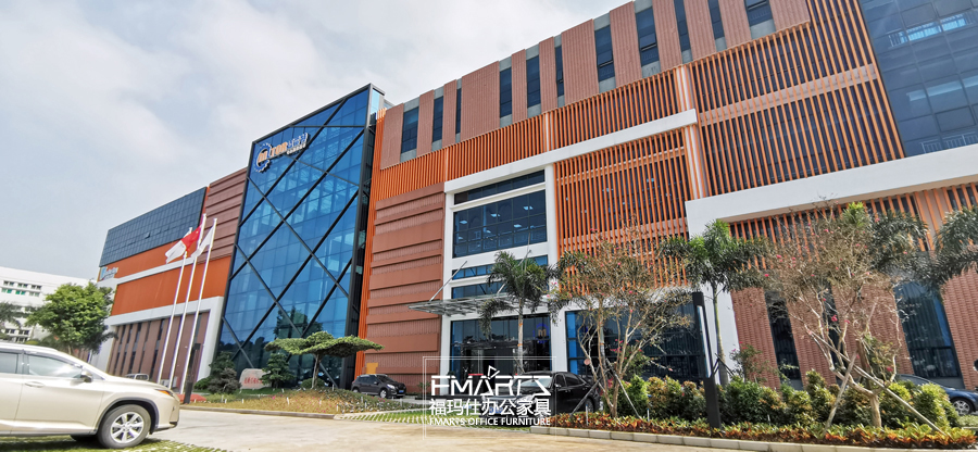 邁雷特數(shù)控