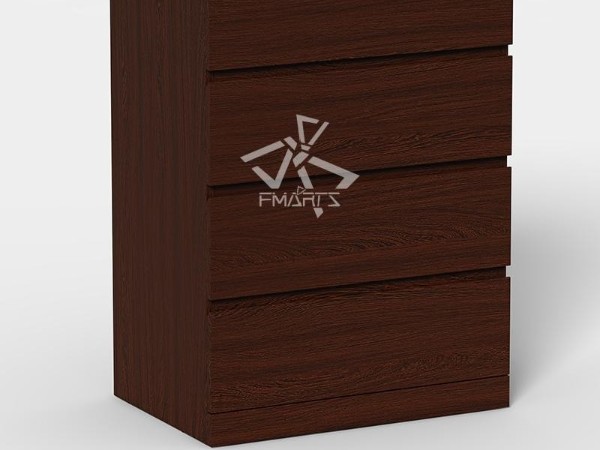 斗柜HF-DG0608 斗柜HF-DG0608