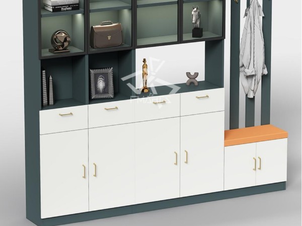 K款玄關(guān)柜HF-YG2220 K款玄關(guān)柜HF-YG2220