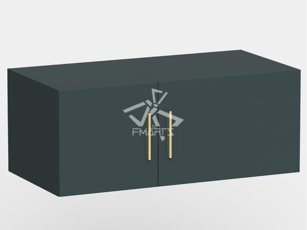 矩形頂柜C款HF-MYDG0804 矩形頂柜C款HF-MYDG0804