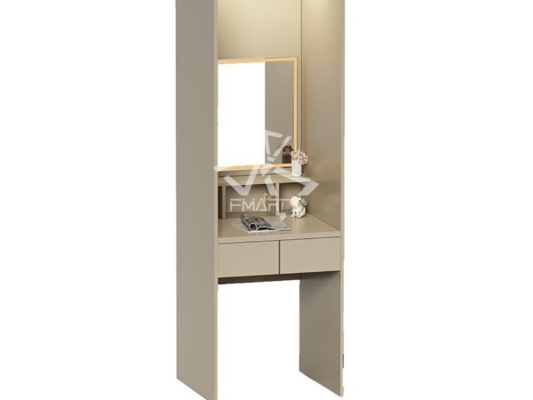 A款梳妝臺A HF-SZG0620 A款梳妝臺A HF-SZG0620