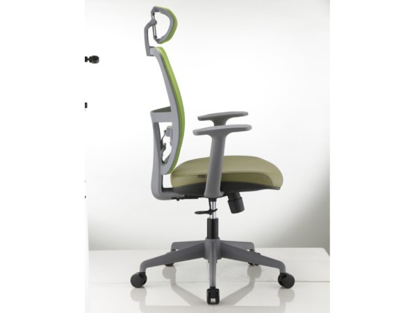 ?，斒思揖?TH1109半網椅